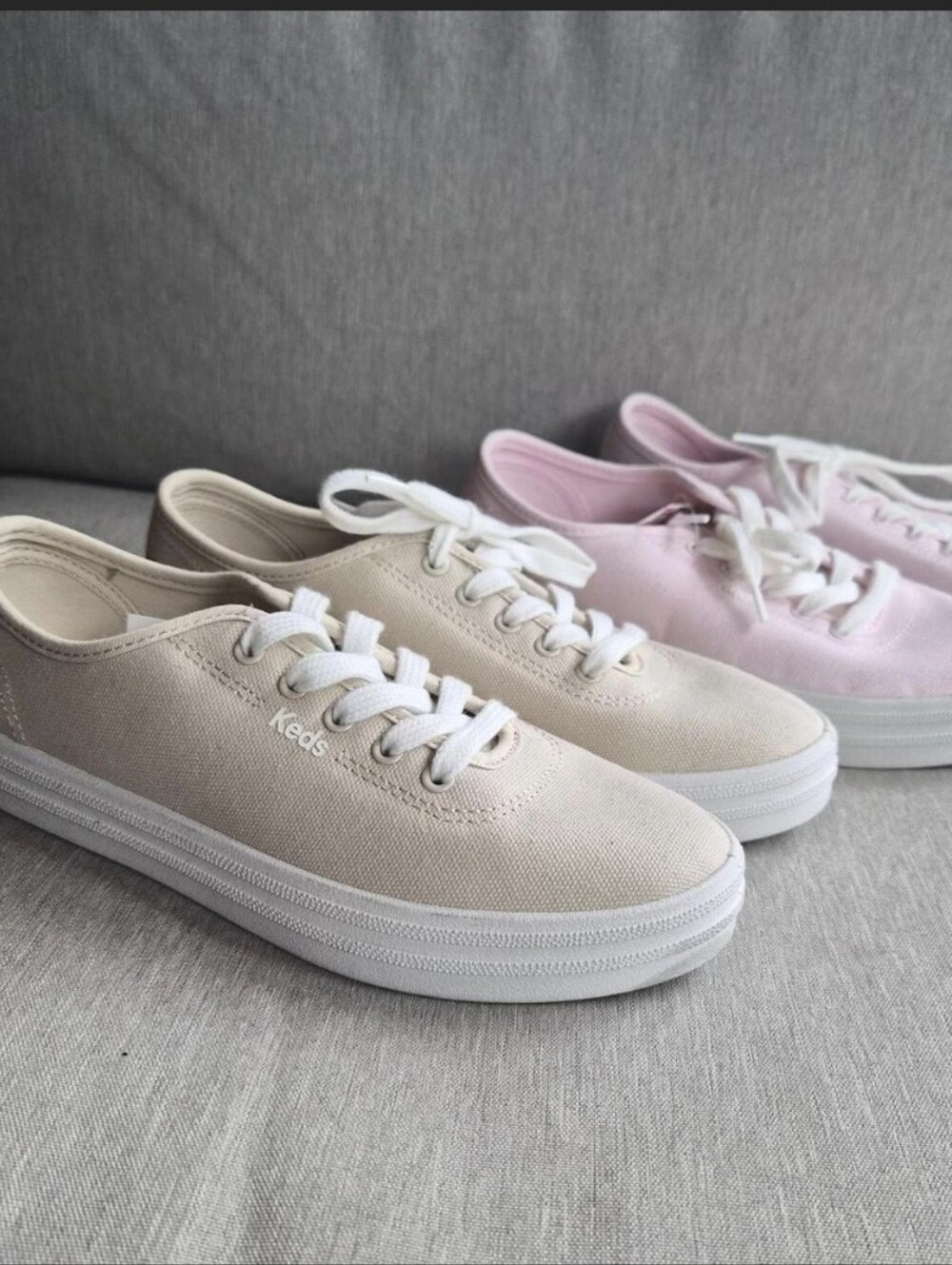 Keds Bundle